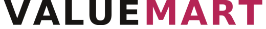 valuemart