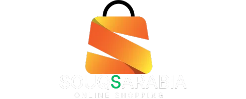 souqsarabia
