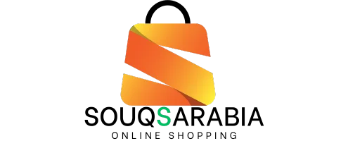 souqsarabia