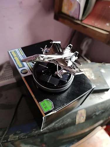 Video 2