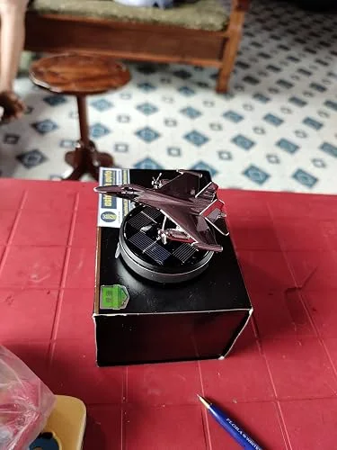 Video 4