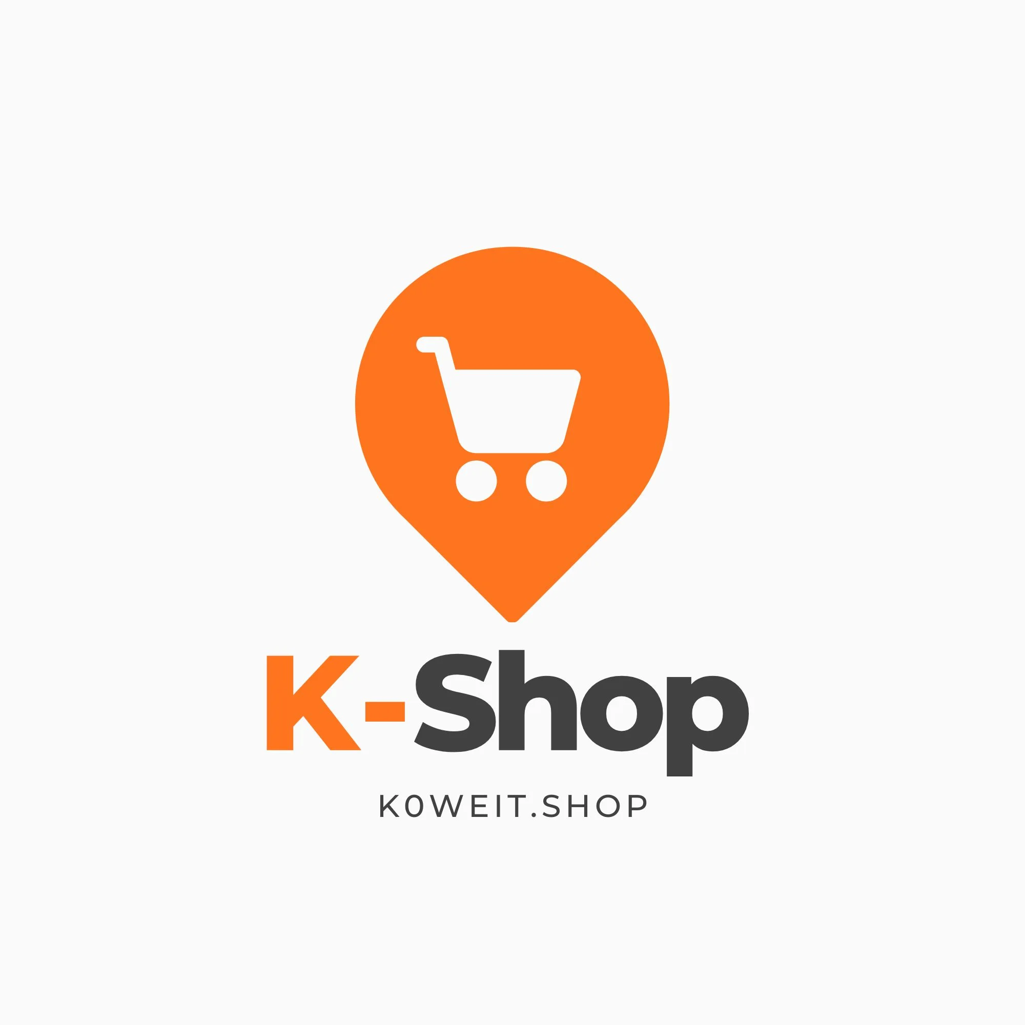 My store