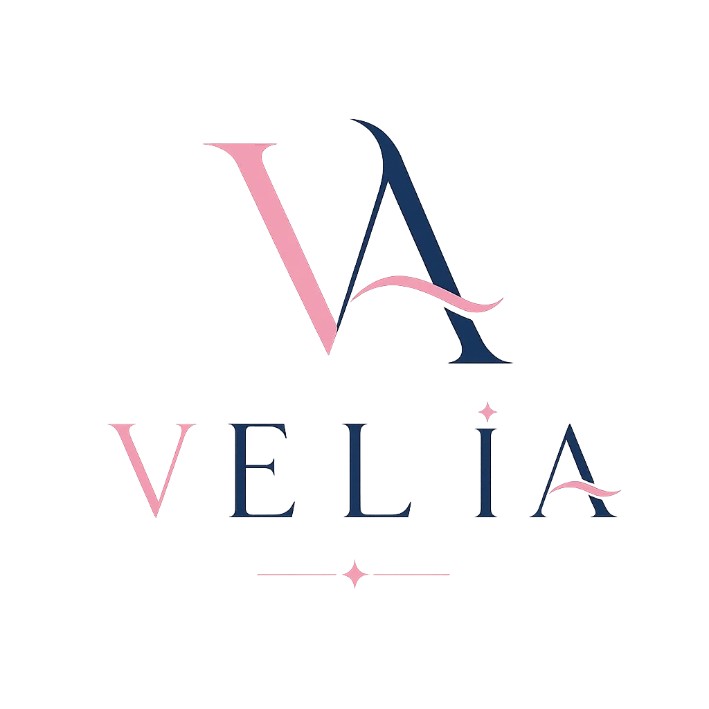 VELIAHOMEWEAR