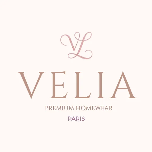 VELIAHOMEWEAR
