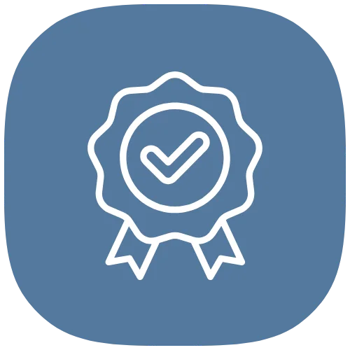 تجربة شراء سلسة