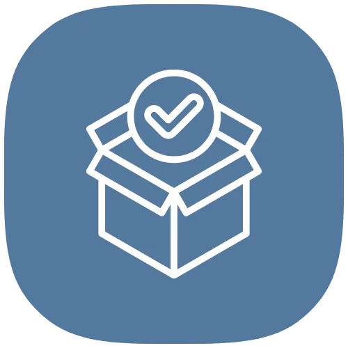 توصيل سريع ومجاني