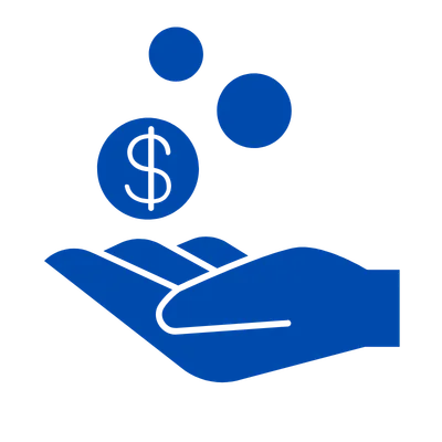 Paiement unique