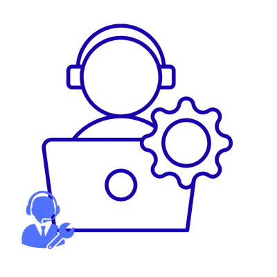 Support technique