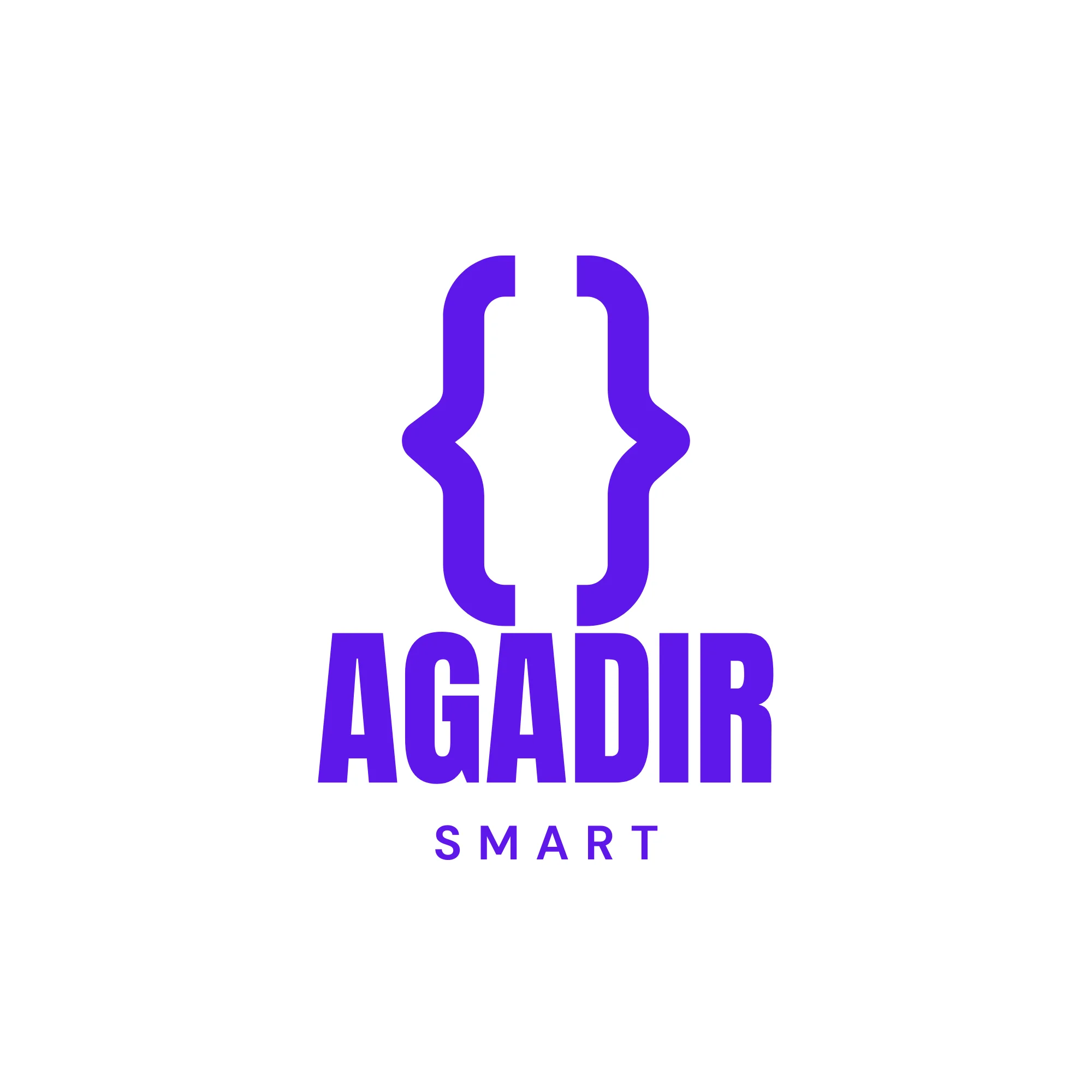 agadirsmart