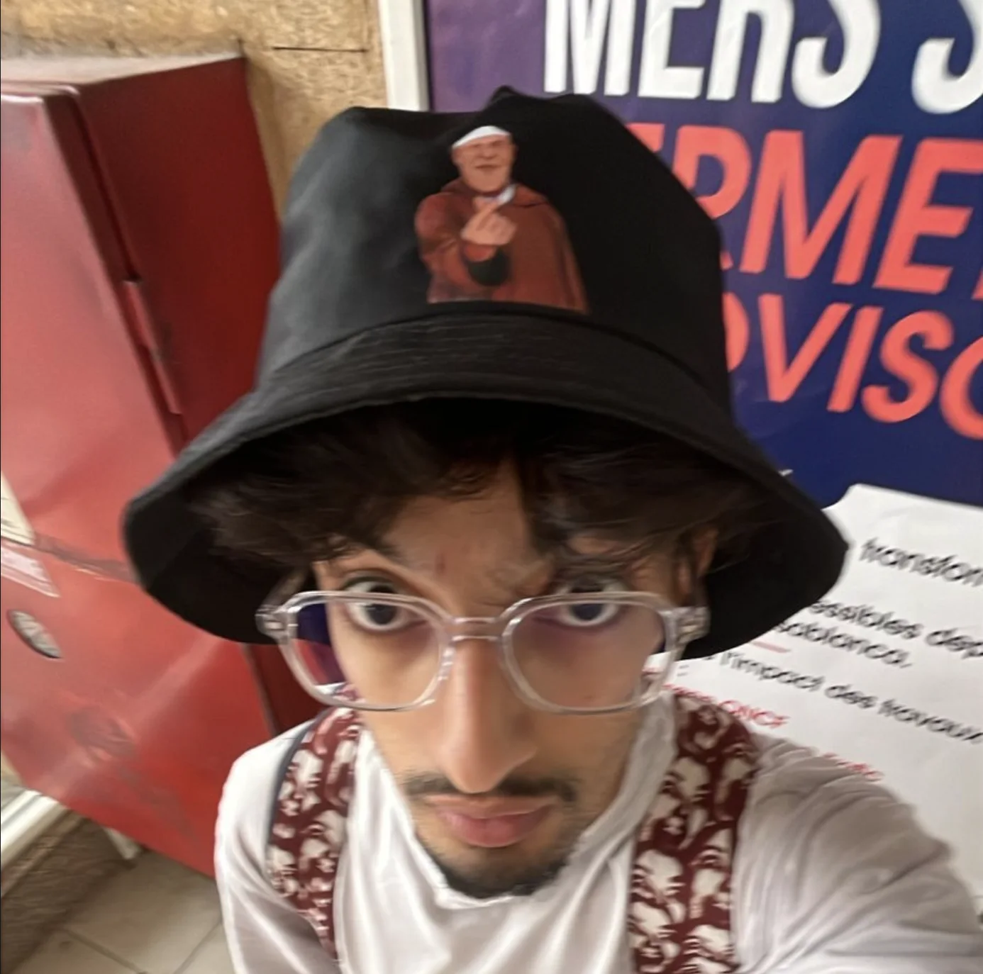 Mehraz
