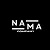 nalma