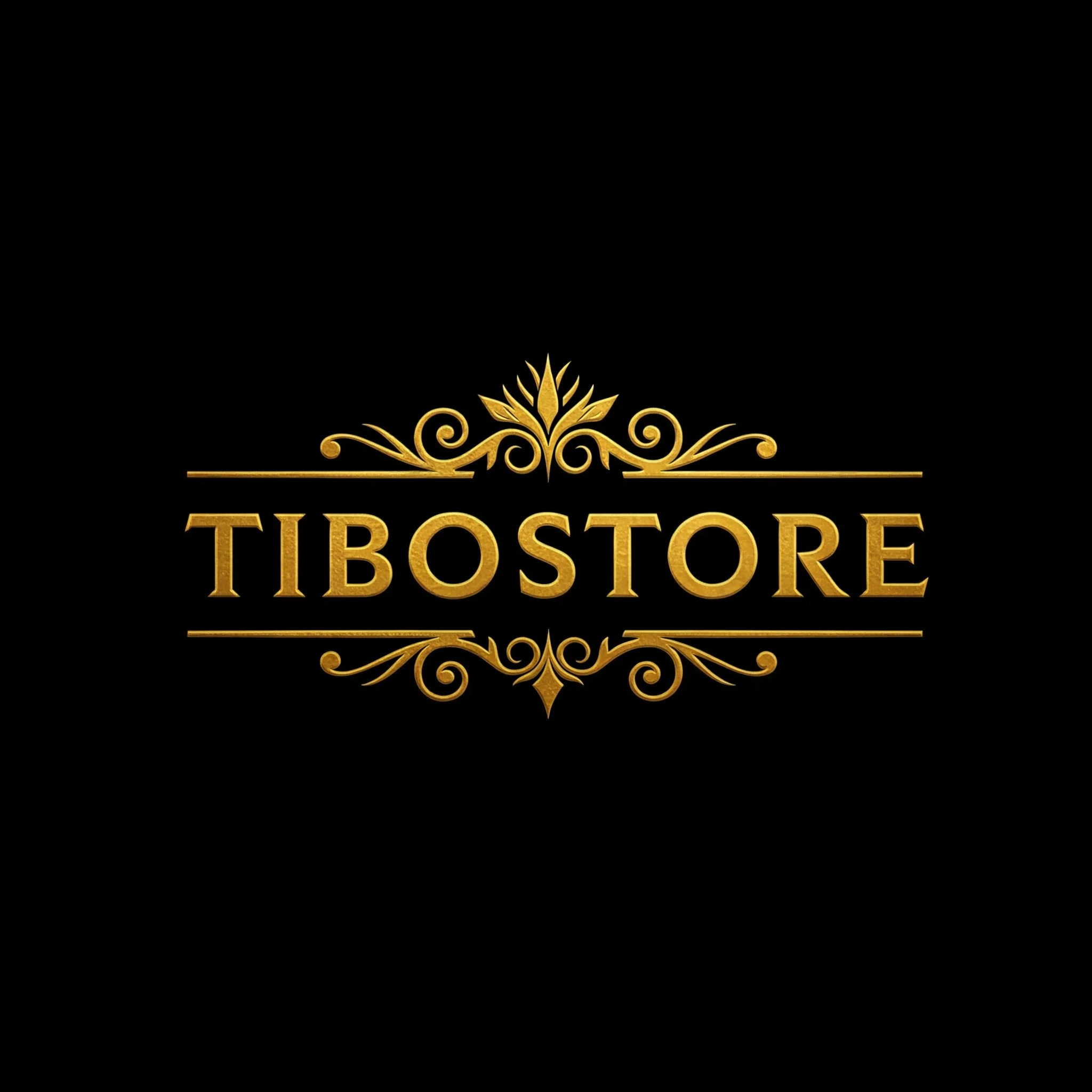 Tibostore