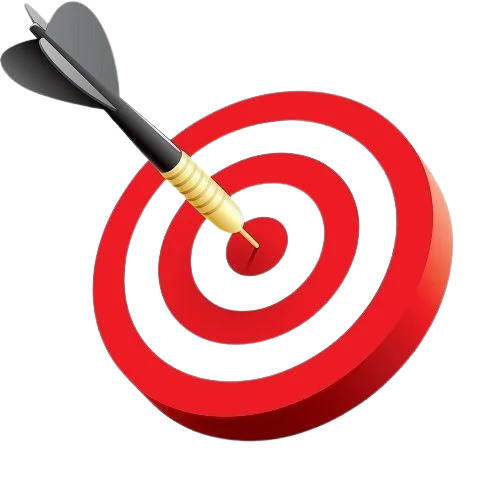 تدريب فردي مباشر