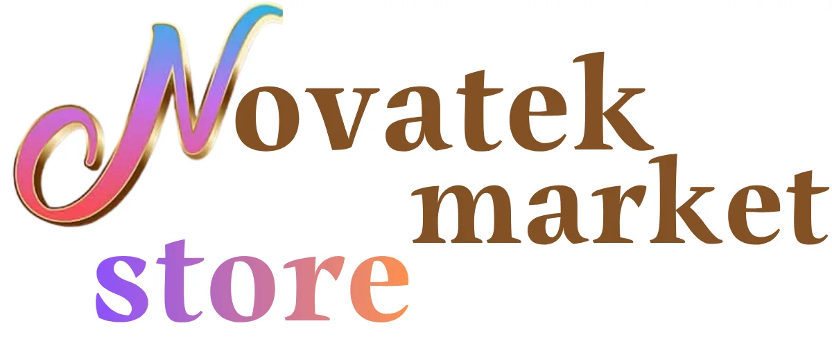 novatekmarket.store