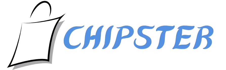 ChipSter