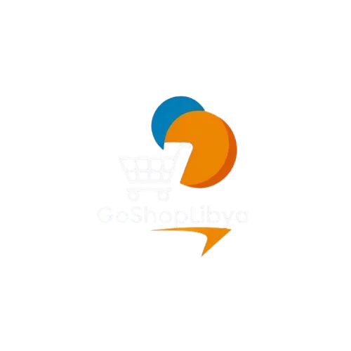 goshoplibya