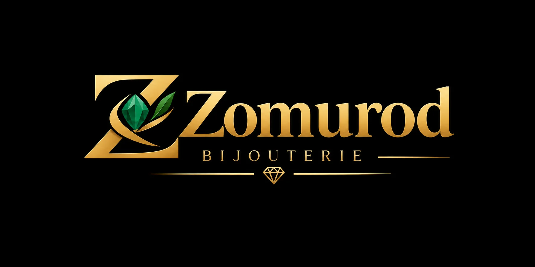 zomurod