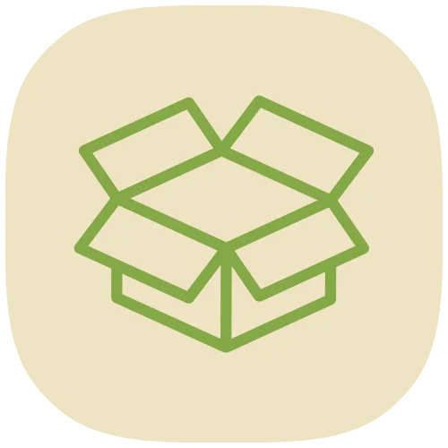 تجربة شراء سلسة