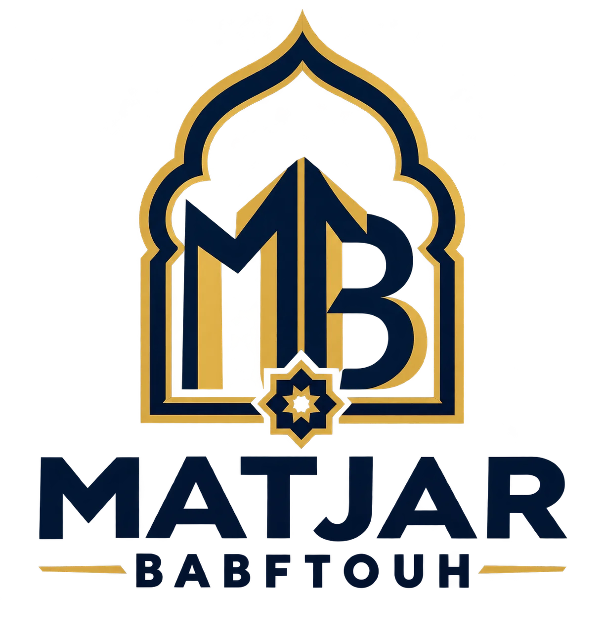 Matjar Babftouh