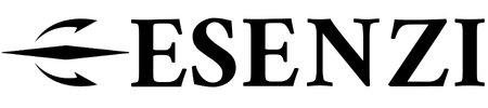 esenzi