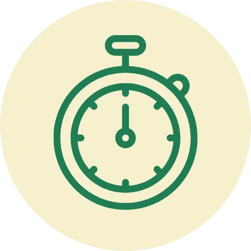 توصيل سريع ومجاني