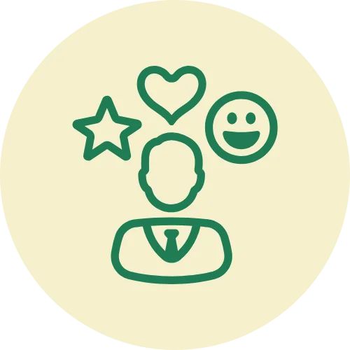 تجربة شراء سلسة