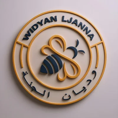 تعاونية وديان الجنة الفلاحية (Coopérative WIDYAN LJANNA Agricole)