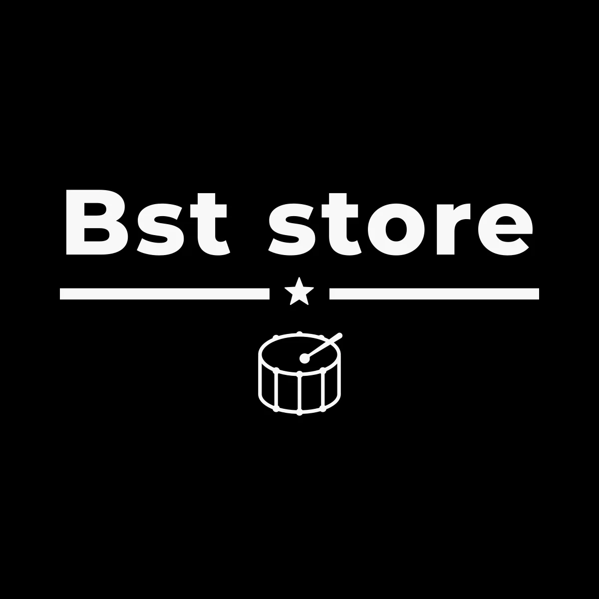 Bstt