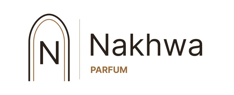 Nakhwa Parfum