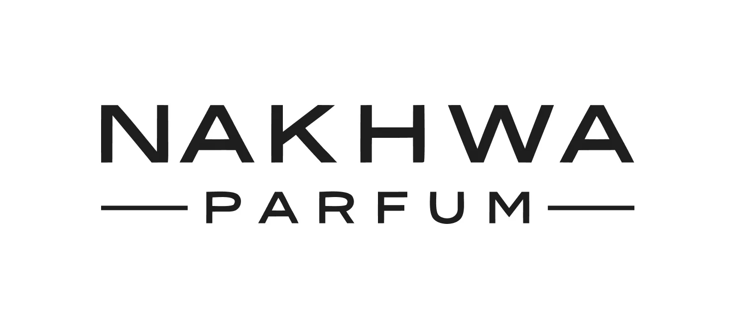 Nakhwa Parfum