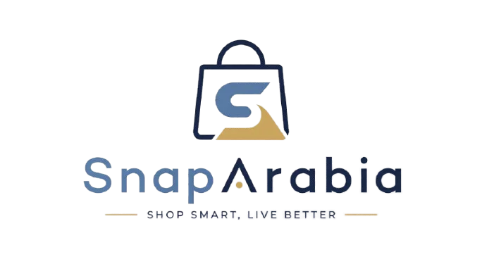 snaparabia
