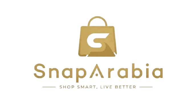 snaparabia
