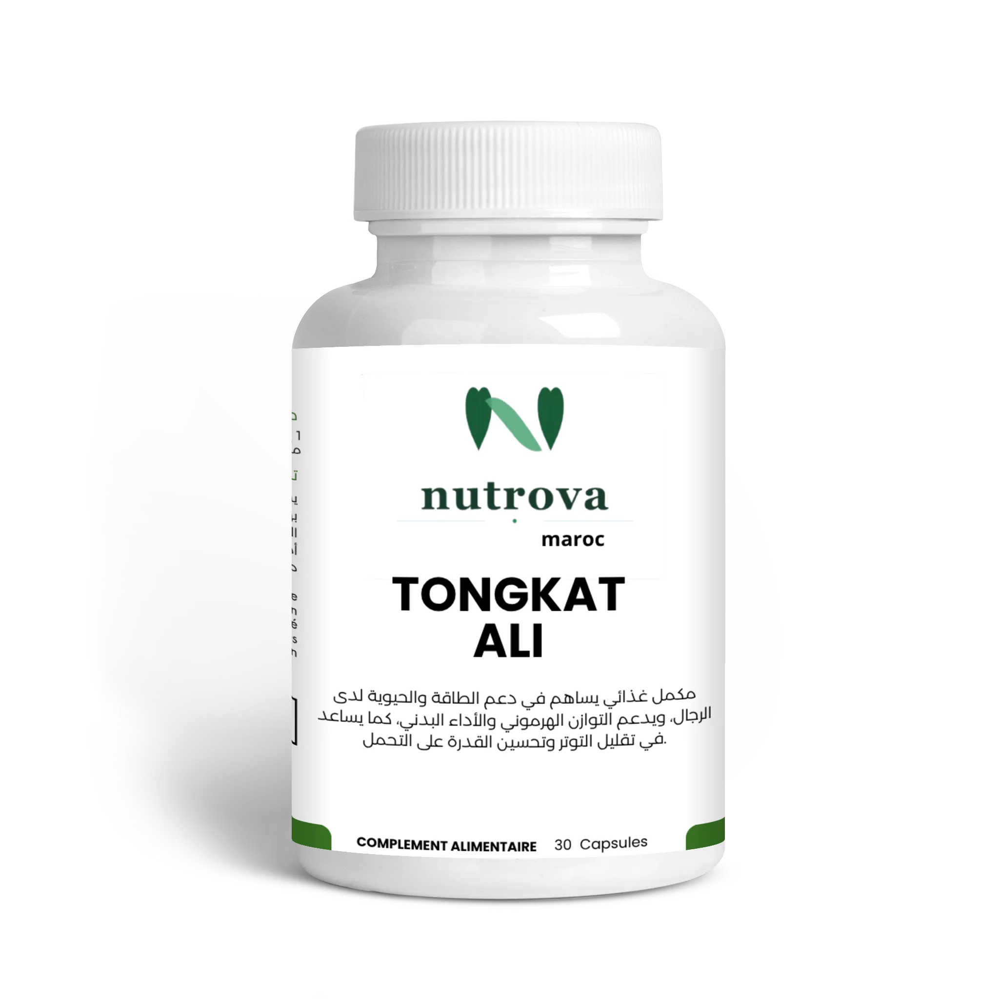 tongkat-ali