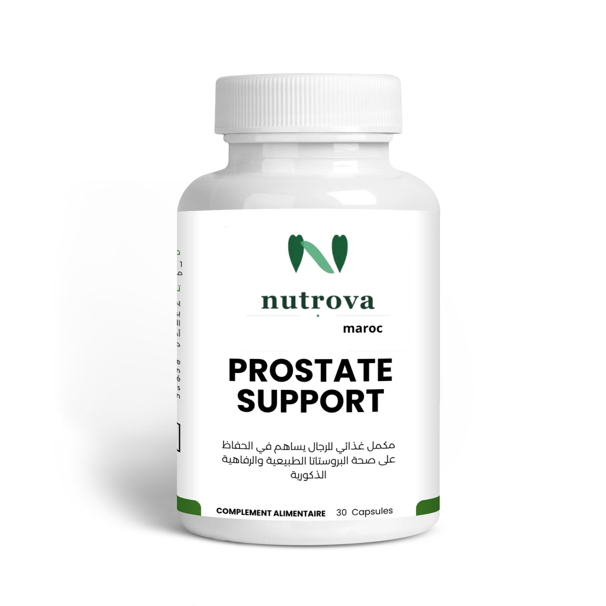 prostat support