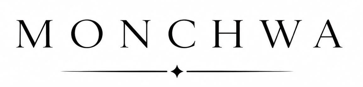 Monchwa237