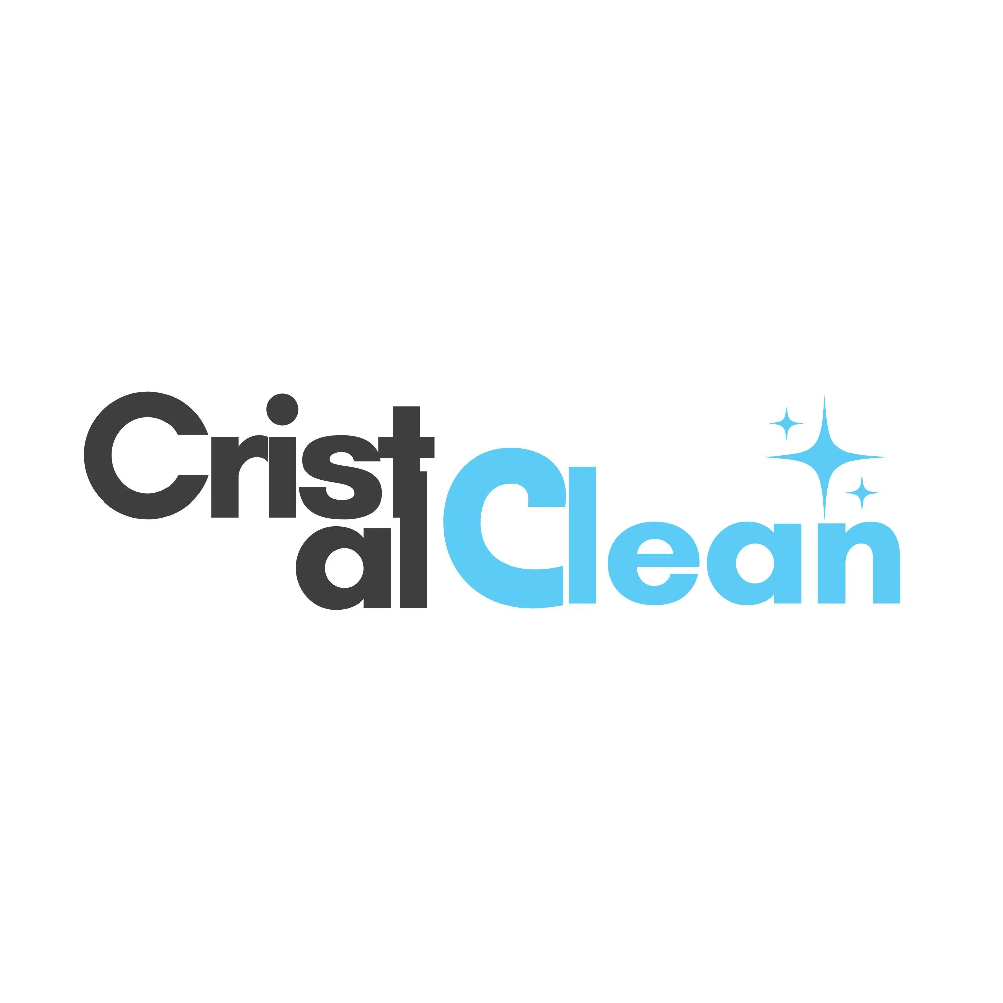 cristalclean