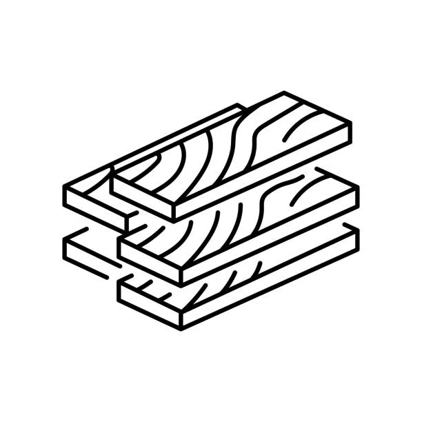 Nos produits sont de haute qualité