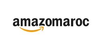 Amazon Store