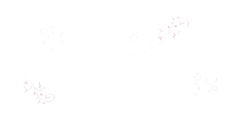Soap deco