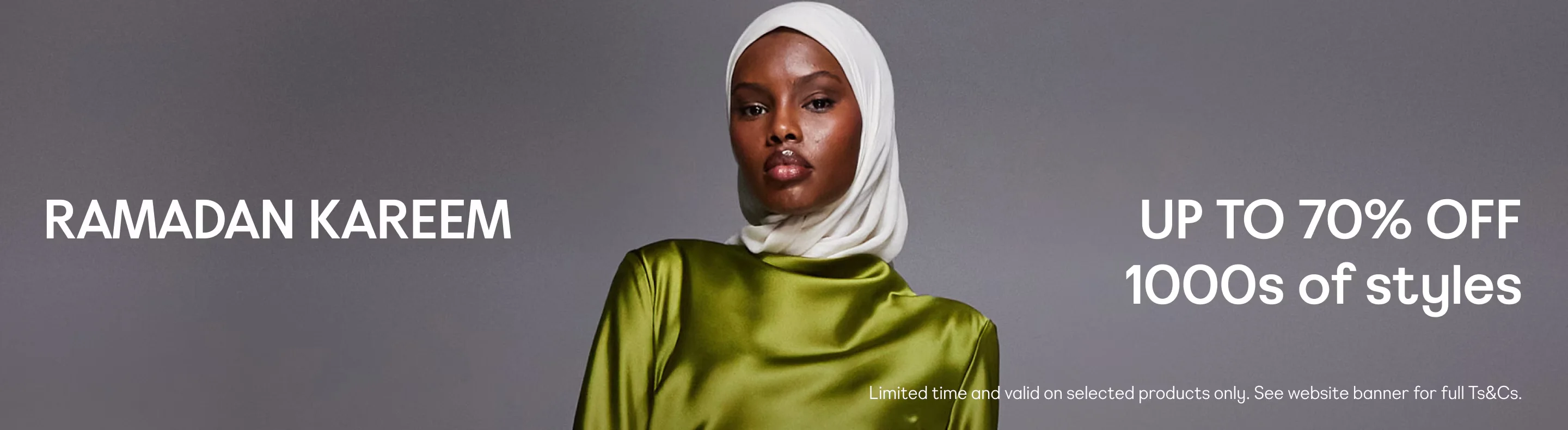 أسئلة تهمُّكِ