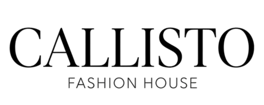 callisto1