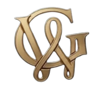 gentlewatches