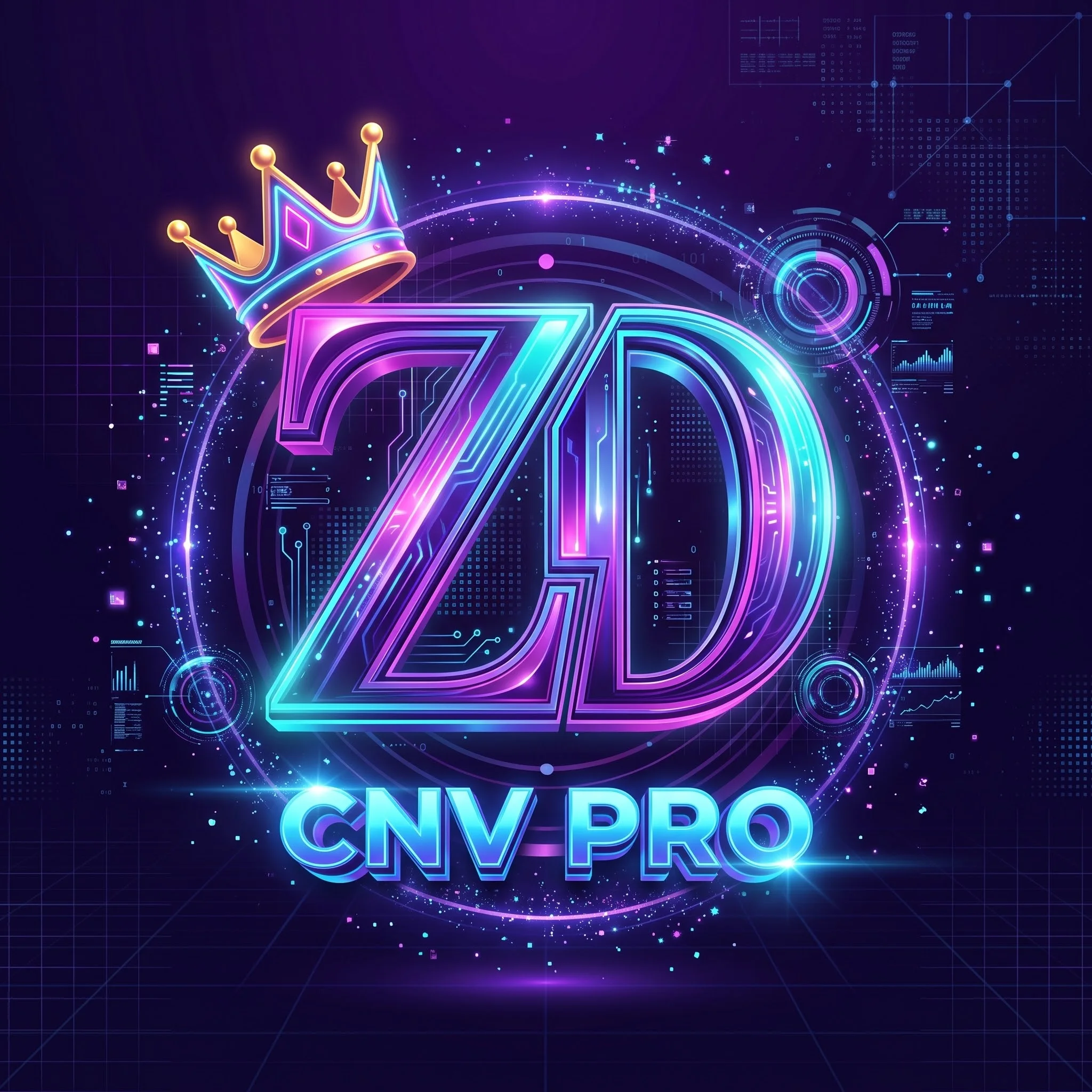 CNVPRO