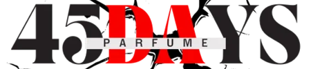 45daysparfume
