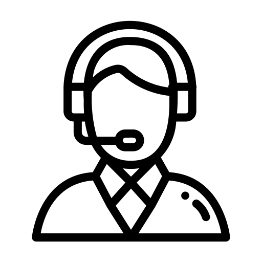 خدمة العملاء ممتازة