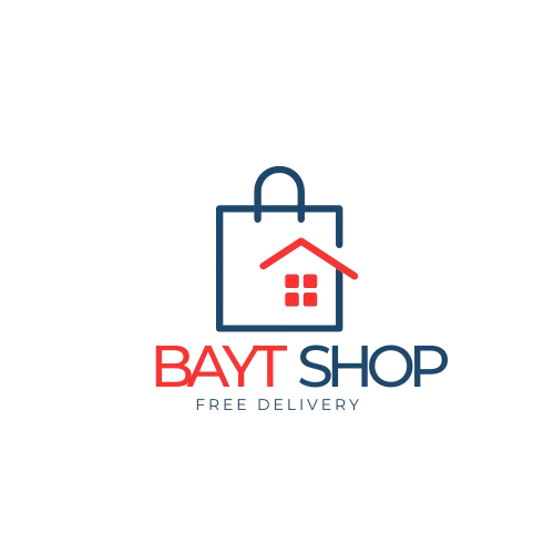 BAYT SHOP