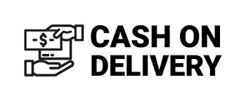 الدفع عند الإستلام