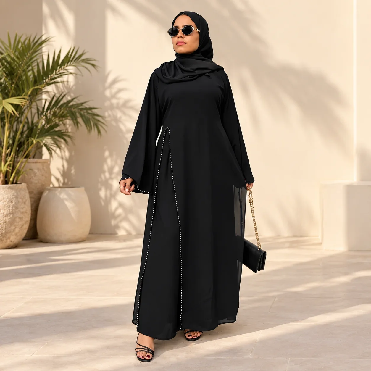 abaya zmrd v2