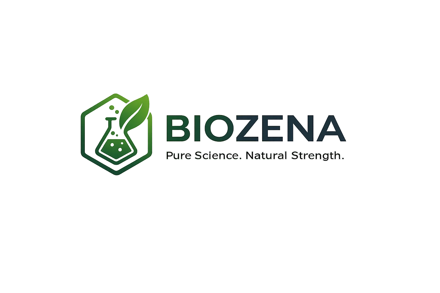 Biozenaa