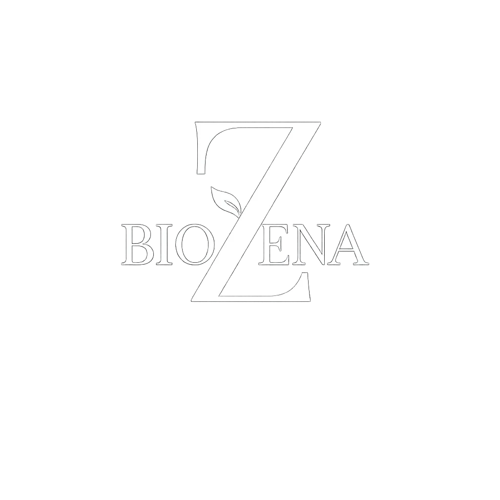 Biozenaa
